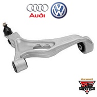 7L8407151K LOWER ARM LEFT FRONT VOLKSWAGEN TOUAREG AUDI Q7 PORSCHE CAYENNE