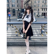 <[CDATA[Summer Lightweight Cloak Dress]]>