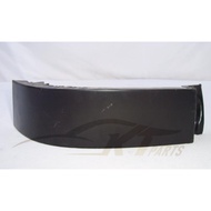 HONDA CIVIC EK9 / SO4 / SO4 1996 - 1999 YEAR REAR TAIL LAMP PANEL COVER / BELAKANG LAMPU BAWAH GARNISH 100 % NEW