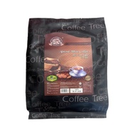 (Stevia)CF-Coffee Tree Almond White Coffee