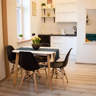 โรงแรม LUCKY 7 apartment - เลียปาญา