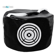 Golf Impact Power Smash Bag Hitting Bag Swing Training Aids Impact Swing Trainer Golf Swing Training
