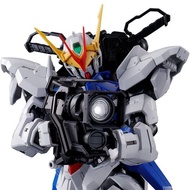 Bandai MG Gundam Astray Outframe D 4573102640826 (Plastic Model)