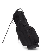 Golf Stand Bag TUMI SPORT