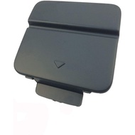 51127119151 Rear Tow Hook Cover for BMW 5 Series E60 525i 530i 545i 550i