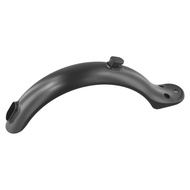（THEBEST） Electric Scooter Rear Mudguard for xiaomi For M365/1S Splash Mudguard Guard