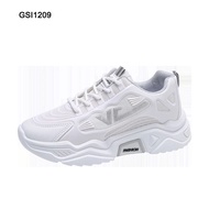 GSI1209 Women's Casual Sneakers