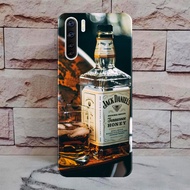 Hardcase OPPO A91/ RENO 3 - Casing hp - Hardcase Case OPPO A91/ RENO 3- Casing hp - Hardcase - Case 