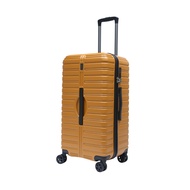 HUMMER 100% PC 30 INCH TRUNK LUGGAGE-13950430