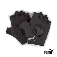 PUMA Gym Women's Training Gloves