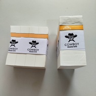 kertas papir 23a refil ±2000 lembar