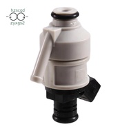 Premium  Injector Model 1435991 for  E32, E38, E31 - Fits 7 and 8 Series