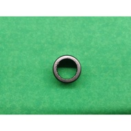 BEARINGS NEEDLE ROLLER./bearing kacang kriss1,2 nk1312.
