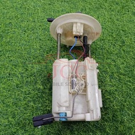 TOYOTA PRIUS (NHW20) 2004 FUEL PUMP 77020-47040 JAPAN USED [2E-6D-D873]