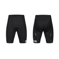 Quần Soóc Đạp Xe Cho Nam Monton