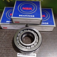 PILOT PINION BEARING NKR71 J30-1A