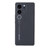 VIVO V29 5G RAM 8+8/256 GB GARANSI RESMI 1 TAHUN BISA KREDIVO / PAYLATER