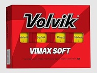 Volvik New Vimax Soft