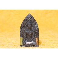 Khun Pean, Phra Khun Pean  LP Sin 5 Takruts.