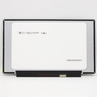 N140BGA-EA4 Rev.C2 NT140WHM-N34 B140XTN07.2 LCD Screen 14 Inch 30Pin HD 1366X768 Without Screw holes