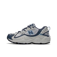 New Balance NB 703 series low-top functional outdoor cross-country running shoes for men and women ILQI