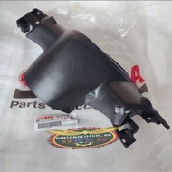 MIO SPORTY SMAIL 2004-2012 ORIGINAL YGP REAR COCONUT SHELL (5TL)