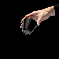 OREA Brewer V3 & V3MK2 | OREA Dripper