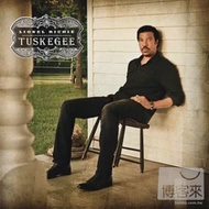 Lionel Richie / Tuskegee