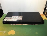 Philips 3D BDP7700 Blu-ray DVD Player (4K升頻)藍光影碟播放機