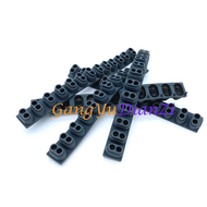 5PCS/SET Keyboard Rubber Contact FOR YAMAHA PSR-E413 PSR-S500 PSR-S550