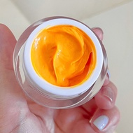 ครีมขมิ้นPrincess ครีมขมิ้นหน้าใส ของแท้100%(ส่งฟรี)