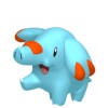 Pokemon TCG: Phanpy