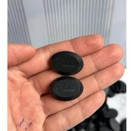 H2C Mirror Hole Cover 1Pcs H2C Tomok Fast Bike Mirror Cover