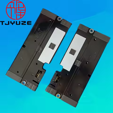 BN96-16796A BN96-16796B Speaker For Samsung LED TV UE40D5000PW UE46D5000PW UE40D5520RW UE40D5800VW U