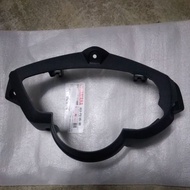 COVER INNER PANEL METER X1R 135 NEW & ORIGINAL YAMAHA 🇹🇭❗