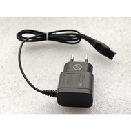 Charger for philips series 9000 15v zin shaver