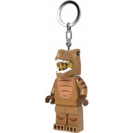 LEGO LED Key Light LGL-KE237H T-rex