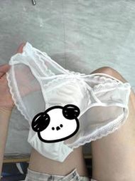 璐璐 少女學生原味內褲 隱密出貨