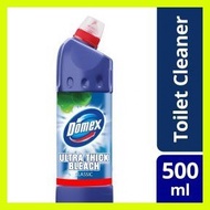 , DOMEX CLSSIC GKILL 24X500ML