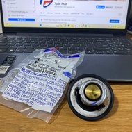 Thermostat valve i10,Morning,Kona,I20,Sonet,Rio,Accent,Auto parts