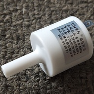 Anjer Water Purifier High Pressure Switch Water Purifier a6P with YK-23 Type Pressure Switch Control