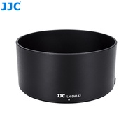 JJC Lens Hood for Sony FE 85mm F1.4 GM Lens SEL85F14GM Accessories LH-SH142 Replace ALC-SH142