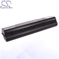 CS Battery Acer AS07A52 / AS07A71 / AS07A72 / AS09A61 / BT.00603.036 L-AC4310HB