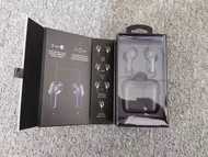全新有盒!美國潮流耳機品牌Skullcandy Indy bluetooth earpods buds earphones headphones無線藍牙藍芽耳機 非airpods pro 1 2 3 