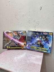 mg gundam rx78-2 gundam origin 一番賞 A賞 尾賞 高達模型mg hg pg bb