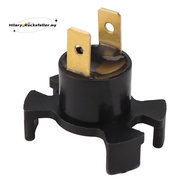 33116-S6M H1 Headlight Bulb Socket Retainer Holder Adapter for  RSX