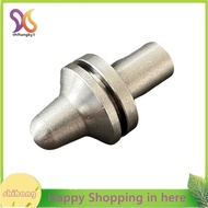Clutch Pivot Pin Replacement in Stainless Steel for     E36 E46 E90 E92 E39 E60 E64 E82 F10 F22 F30 
