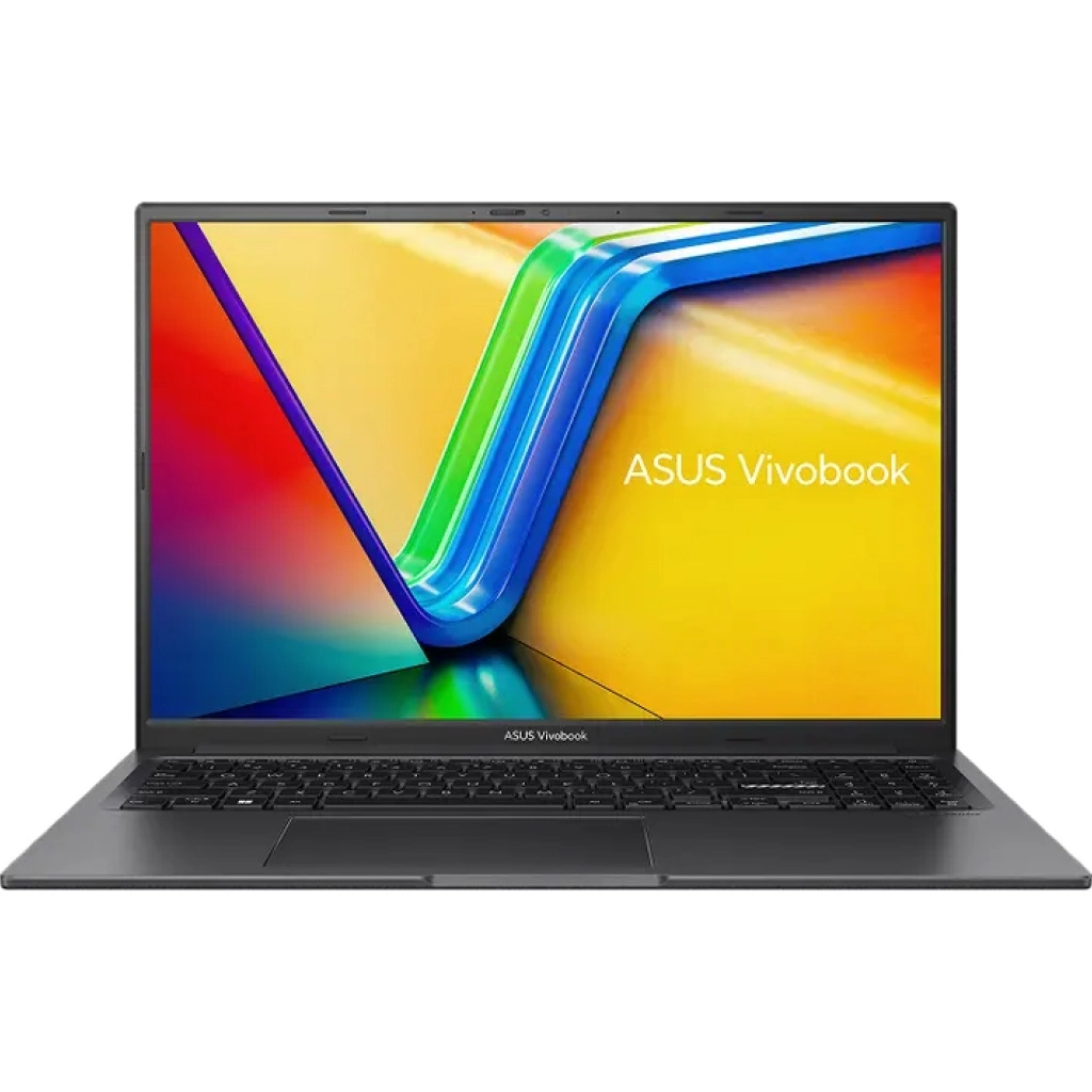 Laptop Asus Gaming Vivobook i5-13420H/16GB/512GB/Win 11 Đen K3605VC-RP431W