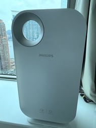 Philips AC4558 Air Purifier