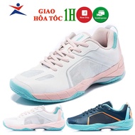 Badminton shoes - Genuine Kawasaki sports shoes